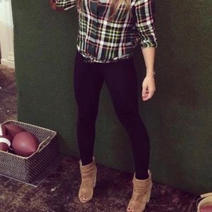 asics gel cumulus 17 lite show